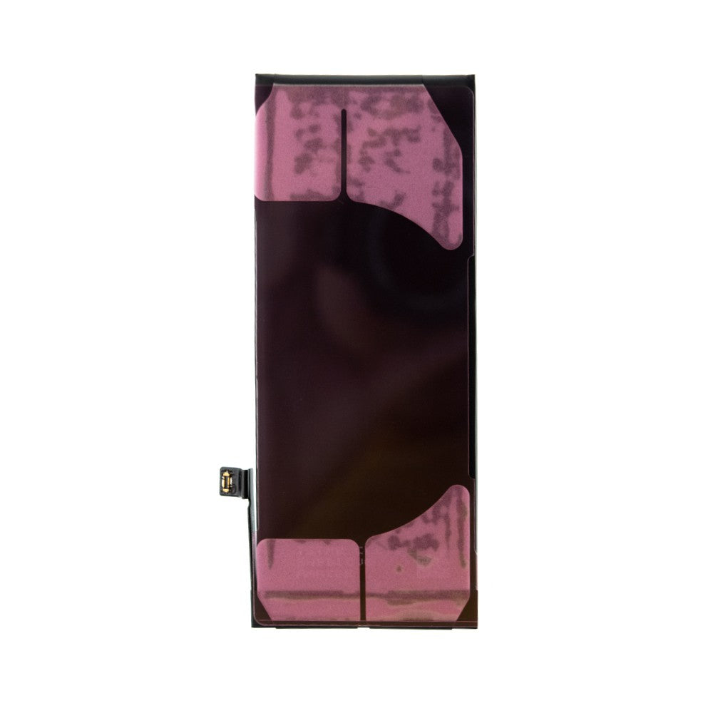 (Standard Capacity 1821mAh) iPhone 8 Replacement Battery with Adhesive Strips (Standard Capacity 1821mAh) iPhone 8 Replacement Battery with Adhesive Strips
